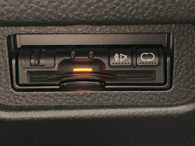 日産&nbsp;エクストレイルの画像10