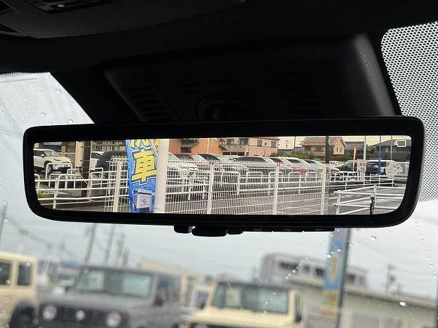 トヨタ クラウンスポーツの画像7