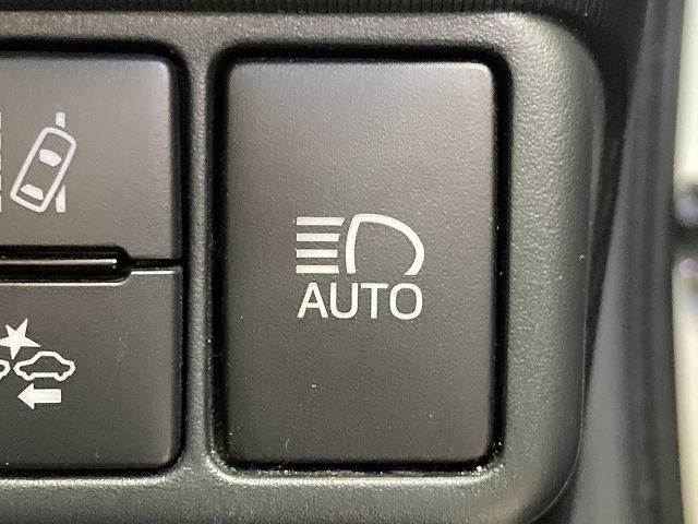 トヨタ アクアの画像7