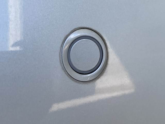 トヨタ アクアの画像8