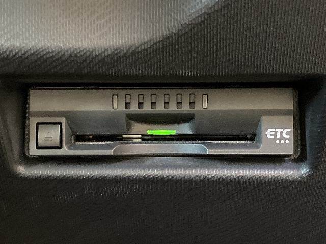 トヨタ アクアの画像10