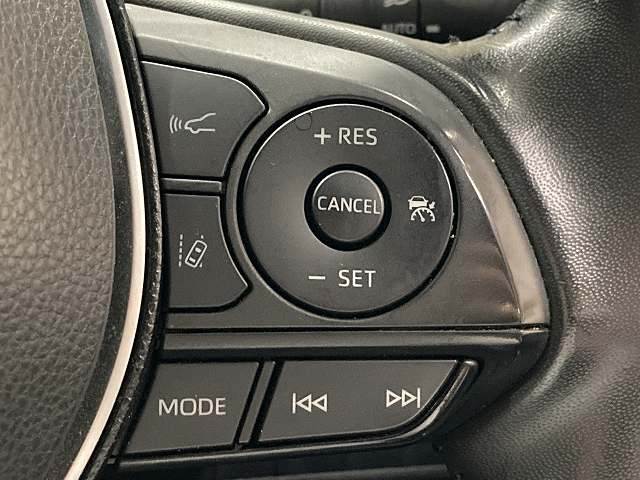 トヨタ RAV4の画像8