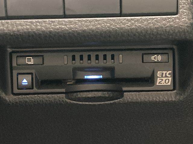 トヨタ RAV4の画像10