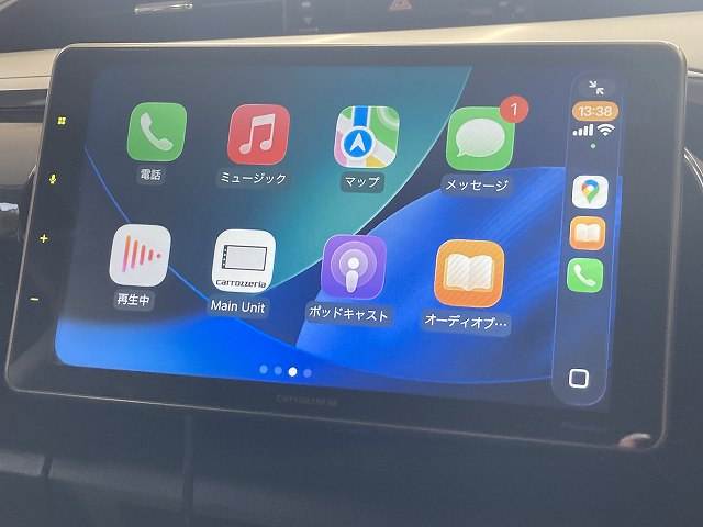 トヨタ&nbsp;ハイラックスの画像5