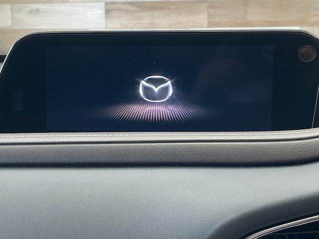 CX-3020S Lパッケージ 純正ナビ/360°ビューモニター/AppleCarPlay/レザーシート/ブラインドスポットモニター/電動リアゲート/シートヒーター/ステアリングヒーター/ヘッドアップディスプレイ/シートメモリー 内装他