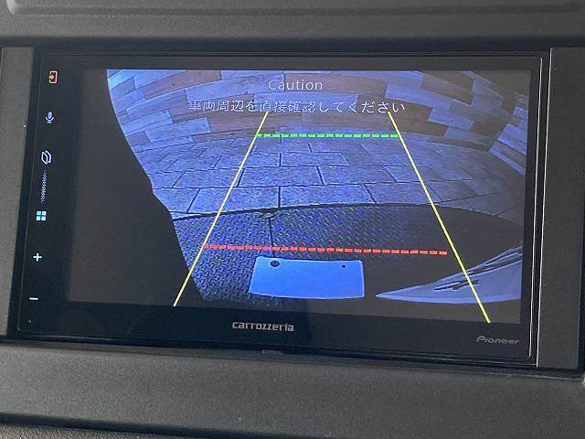 ジムニーシエラJC カロッツェリアディスプレイオーディオ/バックカメラ/AppleCarPlay/クルーズコントロール/LEDヘッド/クリアランスソナー/シートヒーター/ドライブレコーダー/衝突軽減/レーンキープ/ETC 内装他