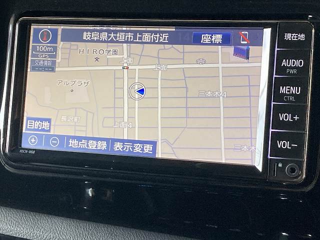 トヨタ&nbsp;ハイラックスの画像3