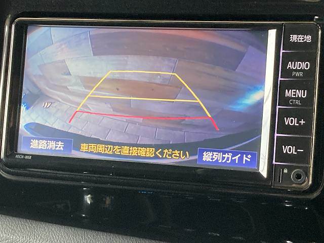 トヨタ&nbsp;ハイラックスの画像4