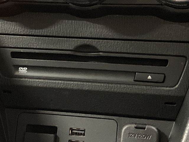 マツダ CX-3の画像8