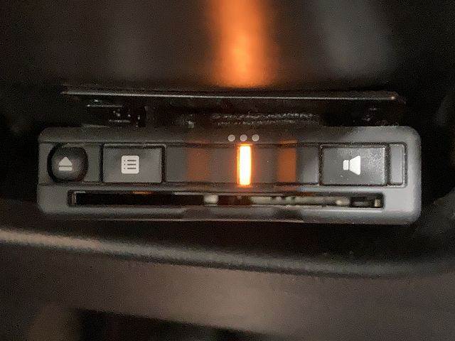 マツダ CX-3の画像9