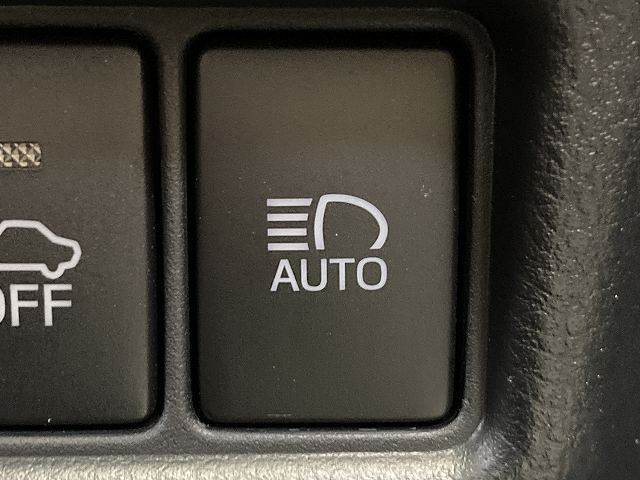 トヨタ C-HRの画像8