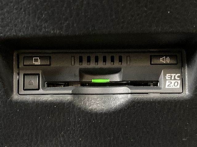 トヨタ C-HRの画像10