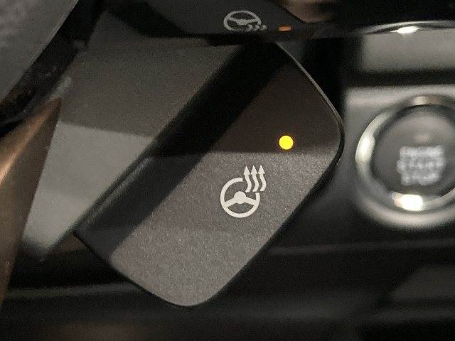 スバル フォレスターの画像6