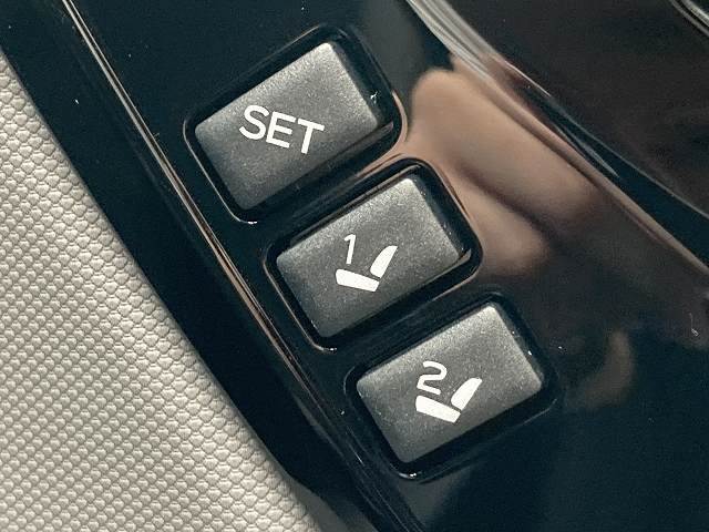 スバル フォレスターの画像10