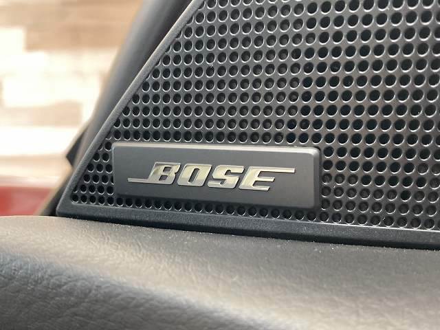 マツダ&nbsp;CX-60の画像7