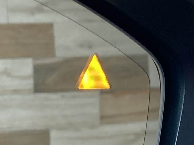 マツダ&nbsp;CX-60の画像8