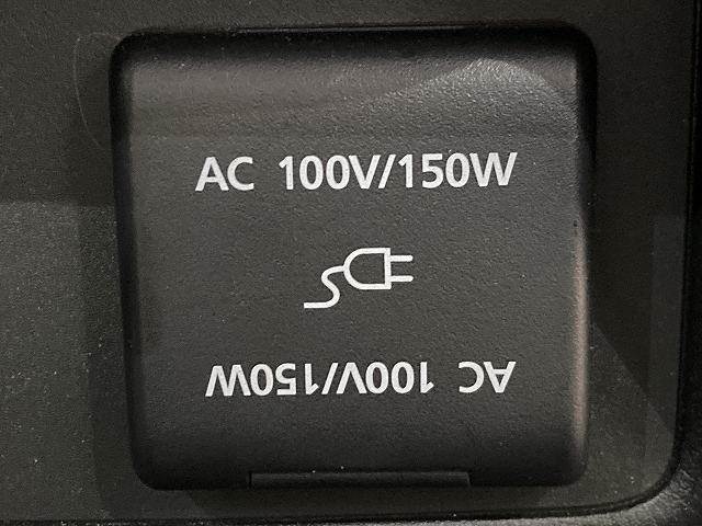 マツダ&nbsp;CX-60の画像10