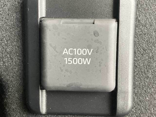 トヨタ クラウンクロスオーバーの画像10