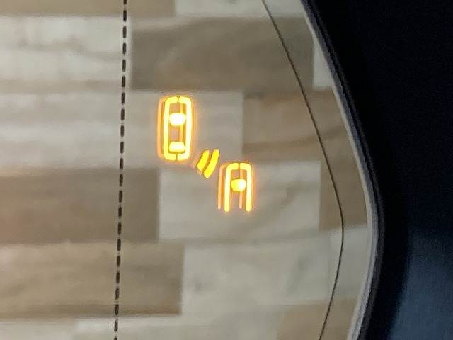 レクサス RXの画像7
