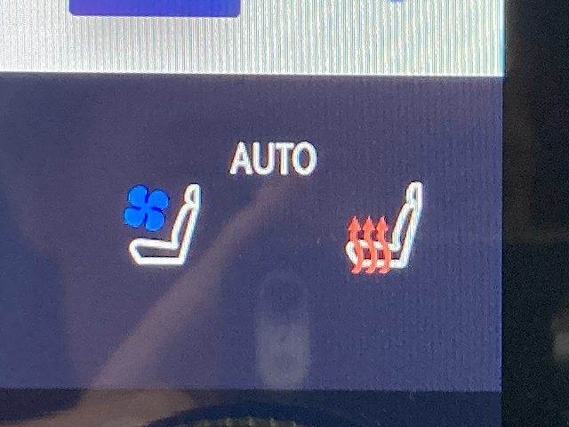 レクサス RXの画像8