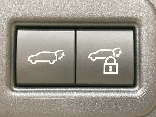 レクサス RXの画像9