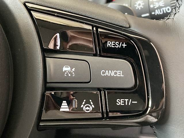 ホンダ&nbsp;ヴェゼルの画像4
