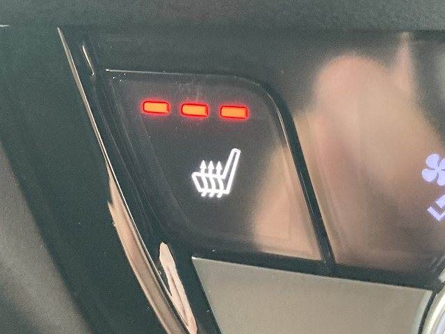 ホンダ&nbsp;ヴェゼルの画像5