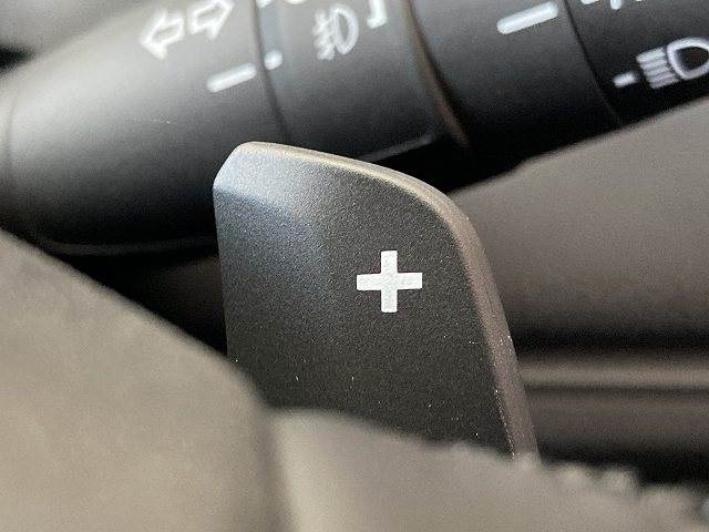 ホンダ&nbsp;ヴェゼルの画像6