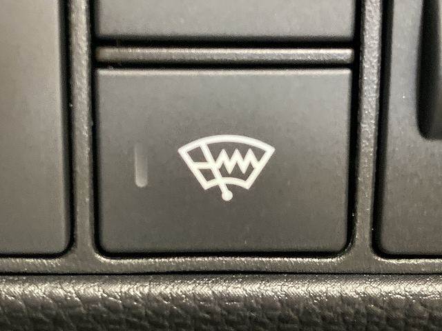 ホンダ&nbsp;ヴェゼルの画像8