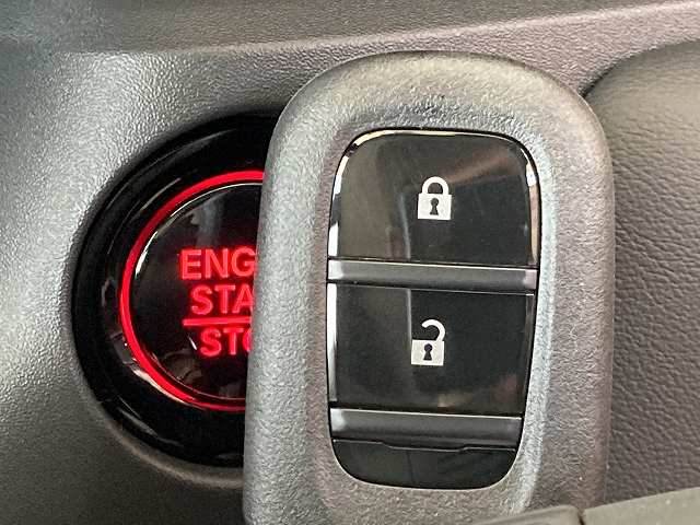 ホンダ&nbsp;ヴェゼルの画像9