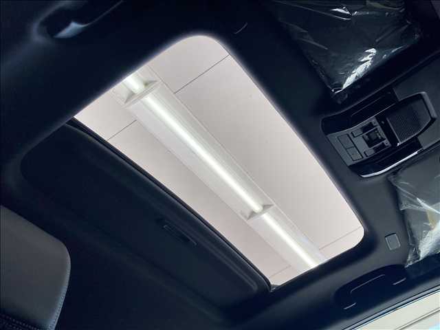 ランドクルーザー250VX 純正ナビ/パノラミックビューモニター/サンルーフ/AppleCarPlay/ルーフレール/デジタルインナーミラー/トヨタチームメイト/レーダークルーズコントロール/シートヒーター&ベンチレーション 内装他