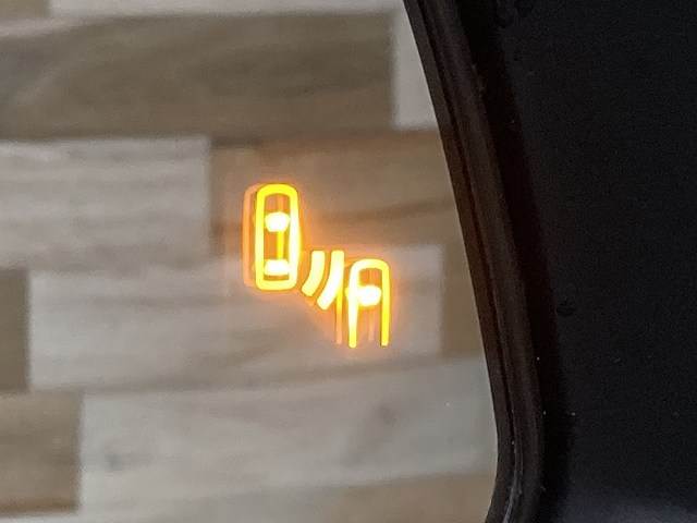 トヨタ&nbsp;RAV4の画像7
