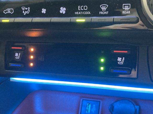 トヨタ&nbsp;RAV4の画像8