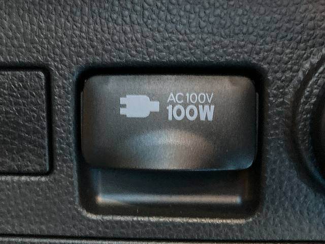 トヨタ&nbsp;RAV4の画像9