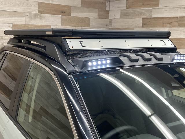 トヨタ&nbsp;RAV4の画像10