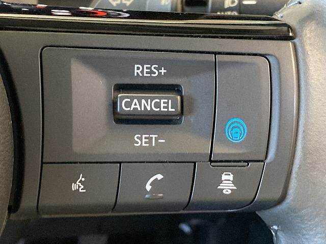 日産&nbsp;ノートオーラの画像7
