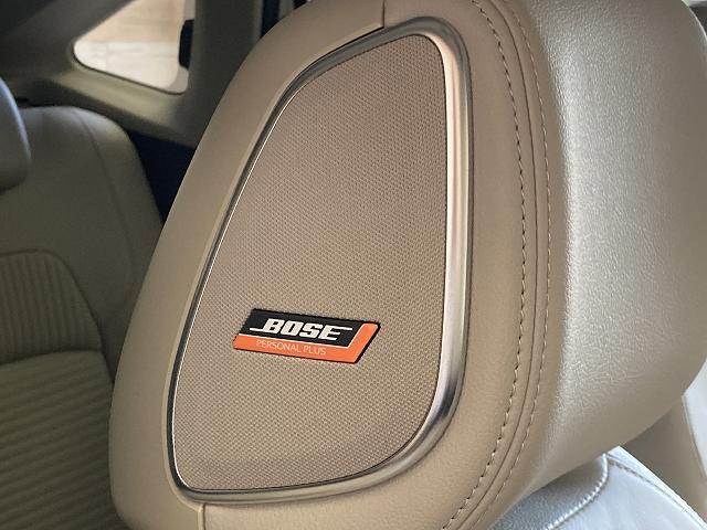 日産&nbsp;ノートオーラの画像8