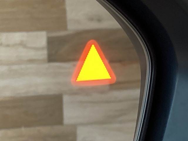 日産&nbsp;ノートオーラの画像9