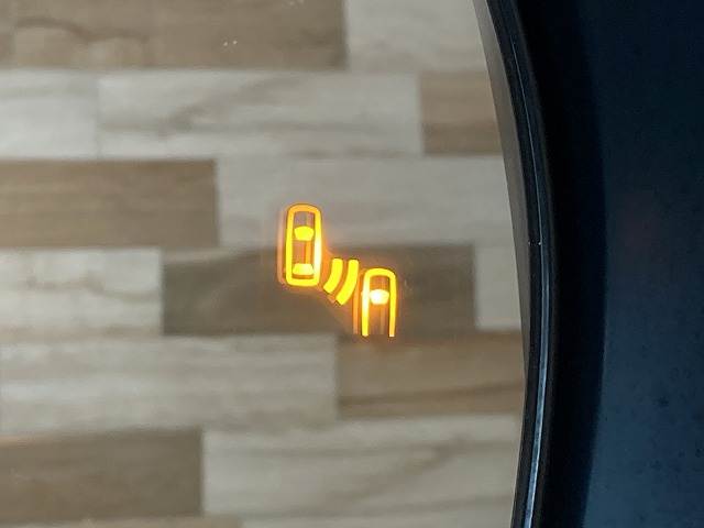 トヨタ ランドクルーザープラドの画像7