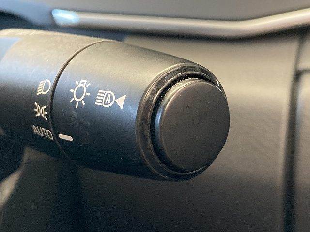 日産 ノートの画像6