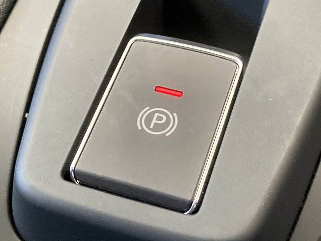 日産 ノートの画像9