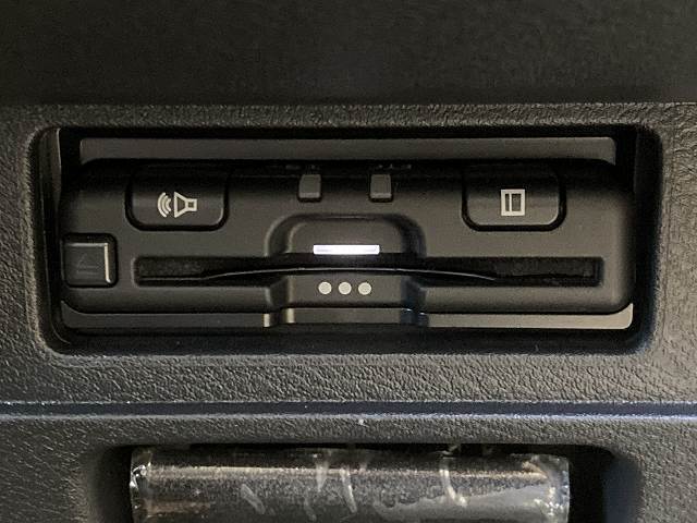 日産 ノートの画像10