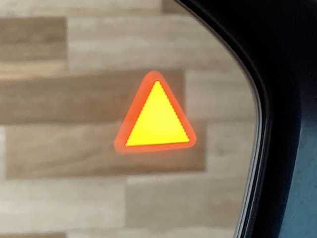 日産 ノートの画像6