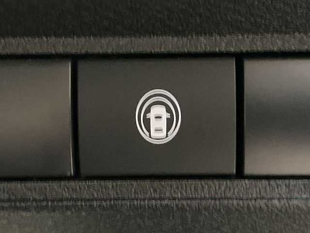 日産 ノートの画像7