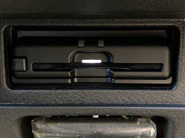 日産 ノートの画像8