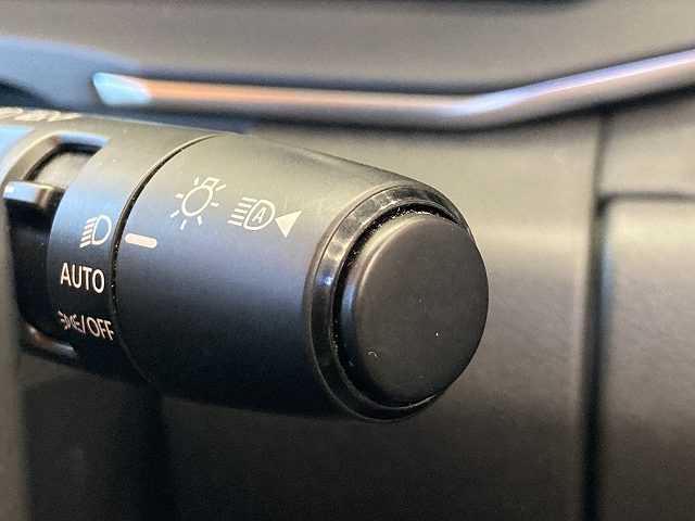 日産 ノートの画像10