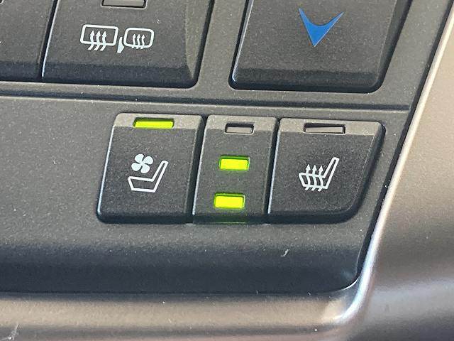 レクサス NXの画像7