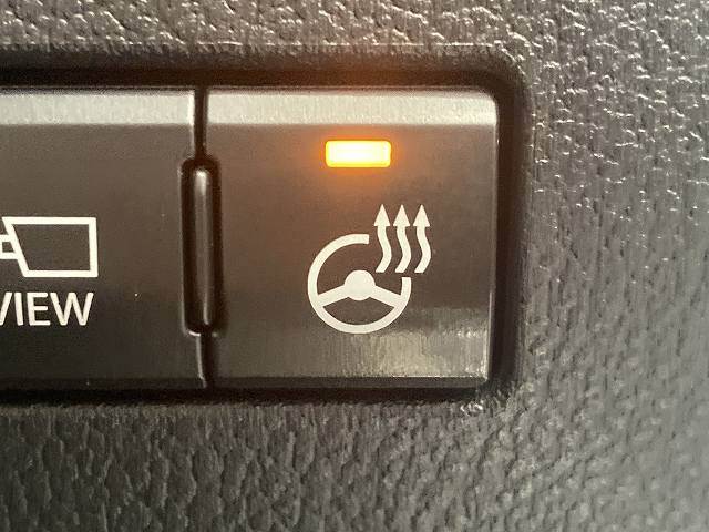 レクサス NXの画像8