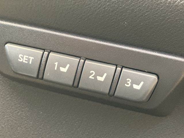 レクサス NXの画像9