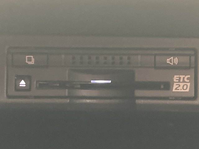 レクサス NXの画像10